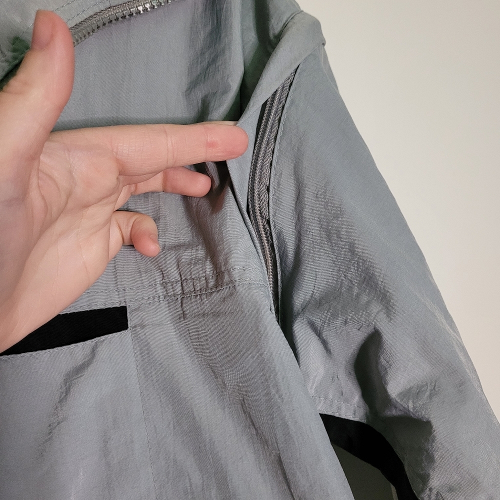 Petite Sophisticate Pullover Small - image 4